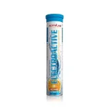 activlab-electroactive-20-tabs-orange-podstawowy-skladnik-potas