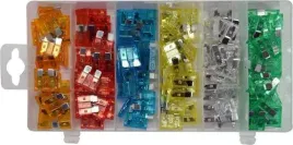 yato-bezpieczniki-plytkowe-standard-120szt-yt-83144