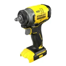 stanley-klucz-udarowy-v20-sfmcf910b-3-8-224nm-sfmcf910b-xj