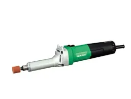 hikoki-szlifierka-prosta-z-regulacja-gp5v-wbz-hgp5vwbz