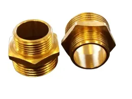 nypel-redukcyjny-mosiadz-3-4-x1-2