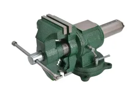 awtools-imadlo-wielofunkcyjne-sg-4-100mm-aw24294