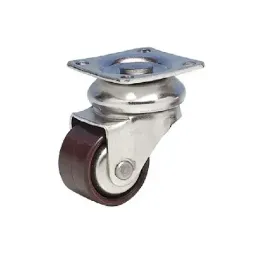 kolo-fi-30-mm-obrotowe-meble-pianino-45-kg-na-kolo