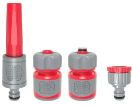 awtools-zestaw-zraszajacy-4-czesciowy-1-2-gumowy-uchwyt-aw61120