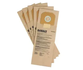 dewalt-worki-do-odkurzacza-dwv902-5szt-dwv9401-xj