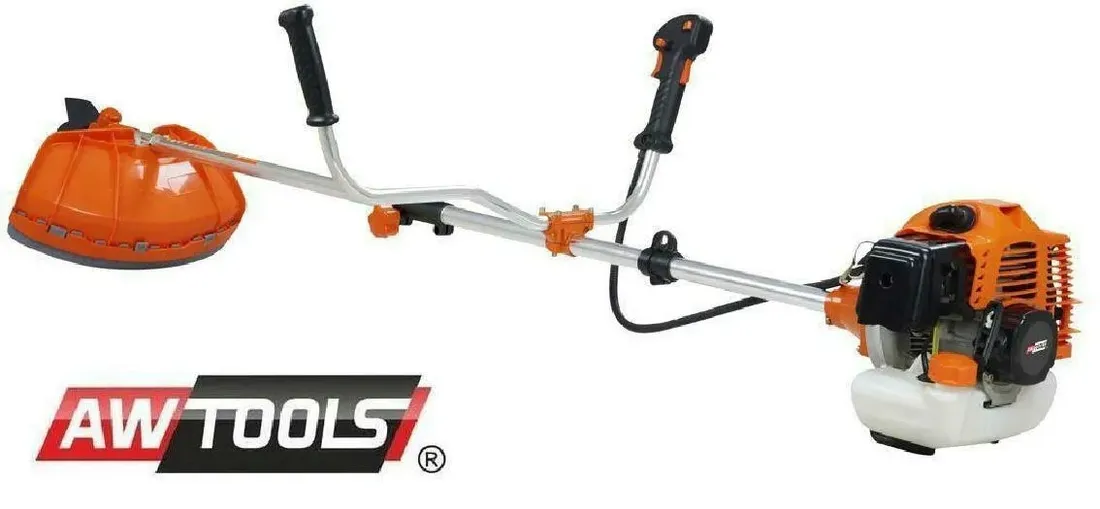 awtools-kosa-spalinowa-30km-bc520-stan-nowy