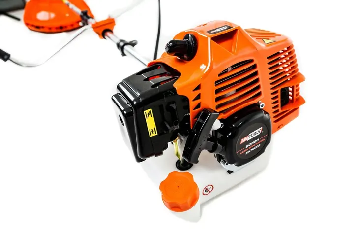 awtools-kosa-spalinowa-30km-bc520-moc-silnika-km-3-km