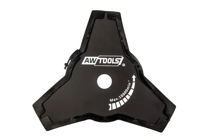 awtools-kosa-spalinowa-30km-bc520-kod-producenta-aw70002