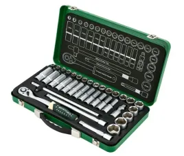 rockforce-zestaw-kluczy-36el-1-2-8-32mm-rf-4362m