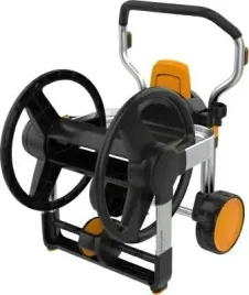 fiskars-beben-na-waz-xl-z-kolkami-1062257
