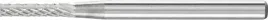 maly-frez-trzpie-ze-stop-tward-cylindr-0210-4-3mm-2x10mm-pferd