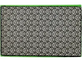 yato-gabka-szlifierska-z-powierzchnia-diamentowa-90x60x30mm-p200-yt-76105