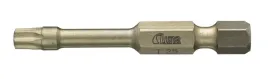 groty-torsion-tx25-prime-50-mm-luna