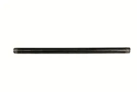 rura-gwintowana-czarna-stal-1-2-sztucer-gwintowany-100-cm-hydroland