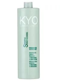 kyo-cleanse-system-frequent-wash-shampoo-1000-ml