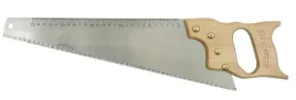 vorel-pila-do-drewna-400mm-platnica-raczka-drewni