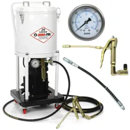 smarownica-elektryczna-20l