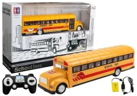 zolty-autobus-szkolny-zdalnie-sterowany-r-c-otwierane-drzwi