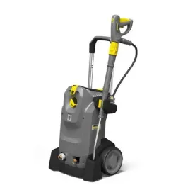 karcher-myjka-wysokocisnieniowa-hd8-18-4-m-plus-eu-1-524-972-0