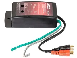 kicx-hl-330-konwerter-sygnalu-audio-hi-low-high-low-hilow-2x-rca-cinch