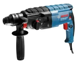 bosch-mlotowiertarka-z-opcja-kucia-790w-27j-gbh-240
