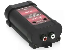 kicx-hl-380-konwerter-sygnalu-audio-hi-low-high-low-2x-rca-cinch-remote