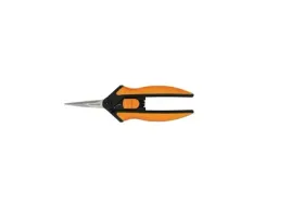 fiskars-nozyczki-sp13-solid-fs1051600