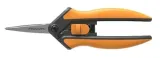 fiskars-nozyczki-sp13-solid-fs1051600-stan-nowy