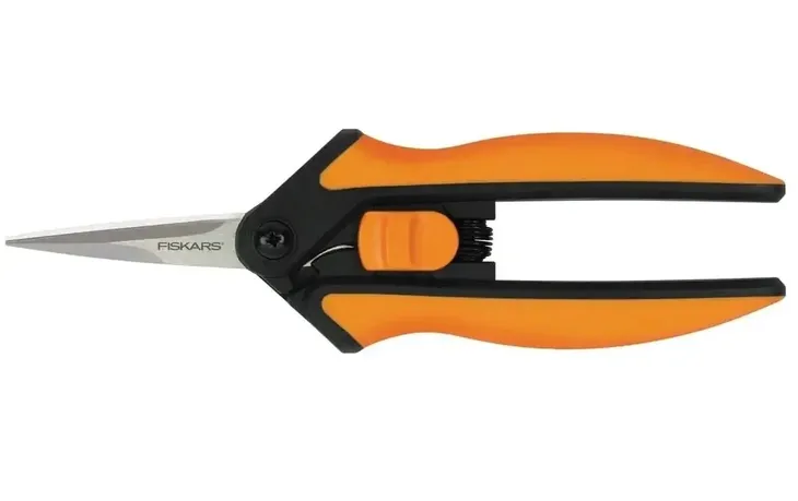 fiskars-nozyczki-sp13-solid-fs1051600-zasilanie-reczne