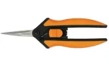 fiskars-nozyczki-sp13-solid-fs1051600-zasilanie-reczne