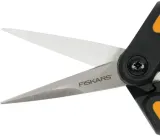 fiskars-nozyczki-sp13-solid-fs1051600-stan-nowy-zasilanie-reczne