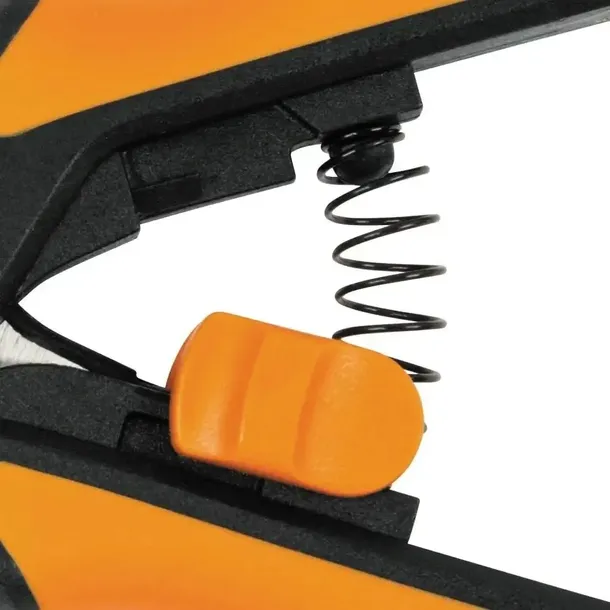 fiskars-nozyczki-sp13-solid-fs1051600-stan-nowy-waga-narzedzia-0-04-kg