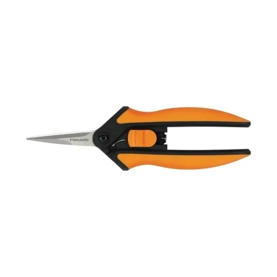 fiskars-nozyczki-sp13-solid-fs1051600-marka-fiskars-stan-nowy