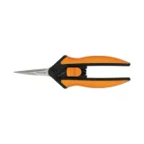 fiskars-nozyczki-sp13-solid-fs1051600-marka-fiskars-stan-nowy