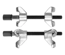 yato-sciagacz-sprezyn-2szt-90x200mm-0605