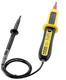 stanley-probnik-napiecia-fatmax-sfmht82566-0