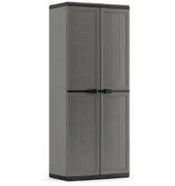 keter-szafa-ogrodowa-jolly-crv241070