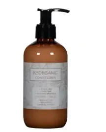 kyo-kyorganic-keragreen-complex-conditioner-250-ml