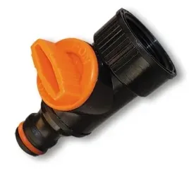 bradas-przylacze-na-kran-3-4-z-zaworem-eco-pwb2230l