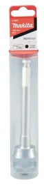 makita-przedluzka-do-otwornic-tct-ezychange-150mm-e-06878