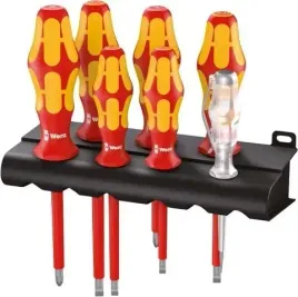 zestaw-wkretakow-vde-s-ph-kraftform-7-czesciowy-wera