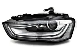 audi-a4-xenon-led-od-2012-reflektor-lewy-nowy-skr