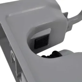 awtools-wieszak-na-narzedzia-z-5-uchwytami-i-6-hakami-aw60603