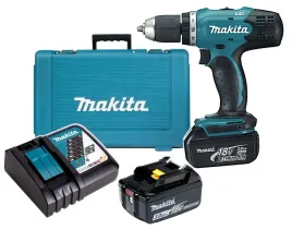 makita-wiertarko-wkretarka-18v-42-27nm-2x30ah-ddf453rfe