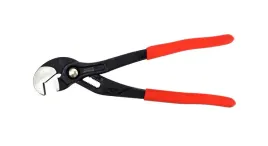 aw-szczypce-nastawne-do-nakretek-10-32mm-aw31371