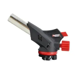awtools-palnik-gazowy-do-lutowania-360-piezo