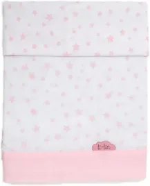 komplet-poscieli-ti-tin-3-czesciowy-rozowo-bialy-50x80-cm-dla-dziewczynki