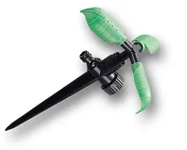 bradas-zraszacz-3-ramienny-wbijany-pw3325-eco-pw3325