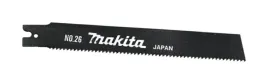 makita-brzeszczot-do-pil-szablastych-hss-200mm-3szt-drewno-792619-6
