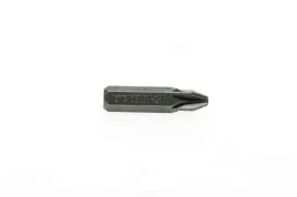 grot-do-wkretakow-udarowych-5-16-pz3-920003-teng-tools